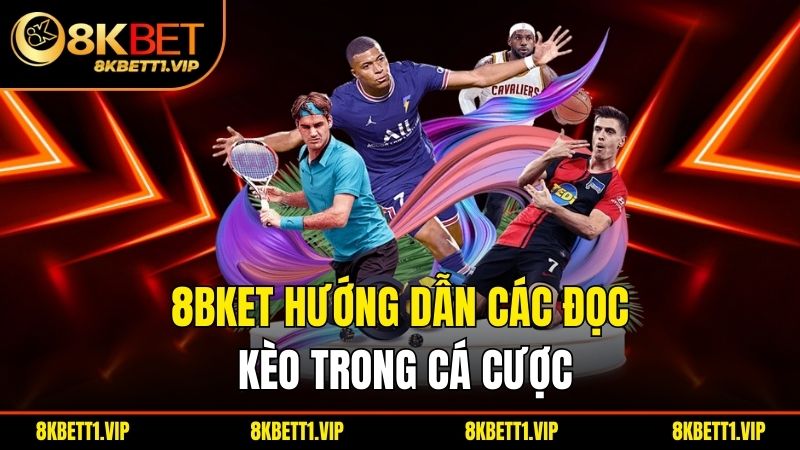Kèo Phạt Góc Là Gì? Cách Chơi Kèo Hiệu Quả Nhất 1 8bket hướng dẫn các đọc kèo trong cá cược